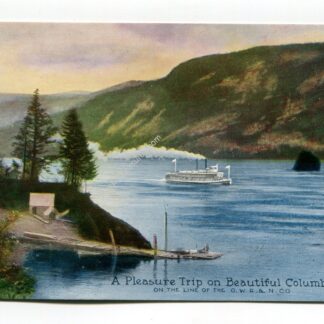 a-pleasure-trip-on-beautiful-columbia-river-2849
