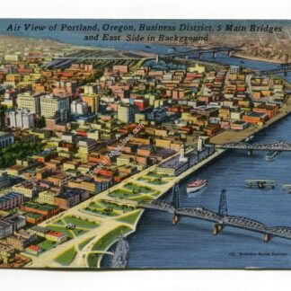air-view-of-portland-oregon-business-district-5-main-bridges-and-east-side-in-background-2840