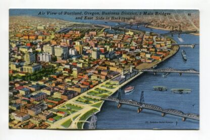 air-view-of-portland-oregon-business-district-5-main-bridges-and-east-side-in-background-2840