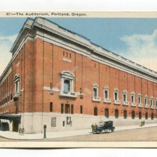auditorium-portland-oregon-2853