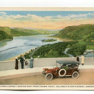 columbia-gorge-looking-east-from-crown-point-columbia-river-highway-oregon-2846