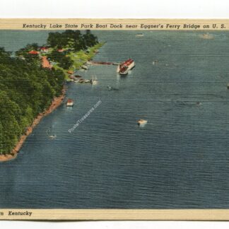 kentucky-lake-state-park-boat-dock-near-eggner-s-ferry-bridge-on-u-s-highway-68-2865