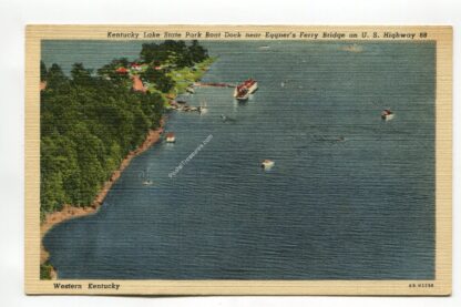 kentucky-lake-state-park-boat-dock-near-eggner-s-ferry-bridge-on-u-s-highway-68-2865