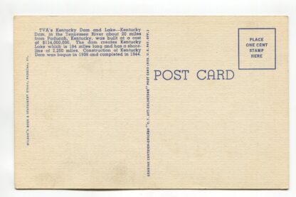 kentucky-lake-state-park-boat-dock-near-eggner-s-ferry-bridge-on-u-s-highway-68-a16649