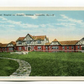 kosair-hospital-for-crippled-children-louisville-kentucky-2863