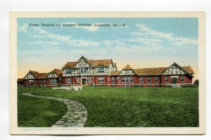 kosair-hospital-for-crippled-children-louisville-kentucky-2863
