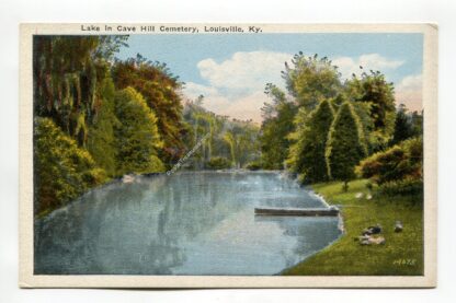 lake-in-cave-hill-cemetery-louisville-kentucky-2864