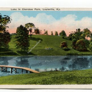 lake-in-cherokee-park-louisville-kentucky-2858