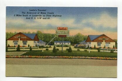 leslie-s-travetel-the-aristocrat-of-motor-courts-3-miles-south-of-louisville-on-dixie-highway-2862