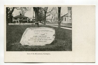 line-of-the-minutemen-lexington-2861