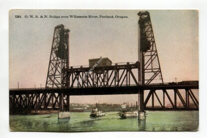 o-w-r-and-n-bridge-over-willamette-river-portland-oregon-2834