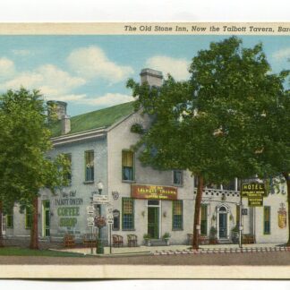old-stone-inn-now-the-talbott-tavern-bardstown-kentucky-2856