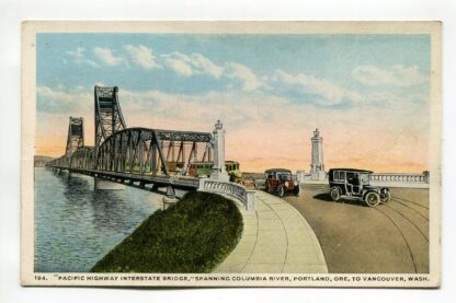 pacific-highway-interstate-bridge-spanning-columbia-river-portland-oregon-to-vancouver-wash-2848