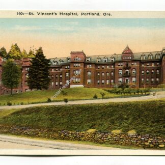 st-vincent-s-hospital-portland-oregon-2843