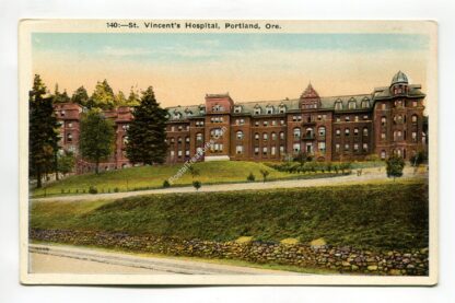st-vincent-s-hospital-portland-oregon-2843