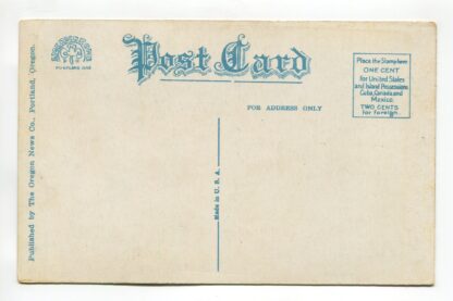 st-vincent-s-hospital-portland-oregon-a21328