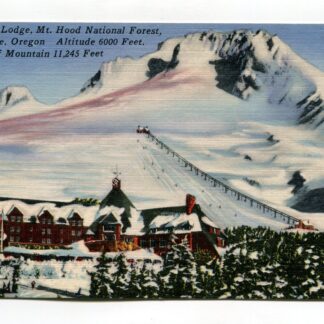 timber-line-lodge-mt-hood-national-forest-oregon-altitude-6000-ft-2850