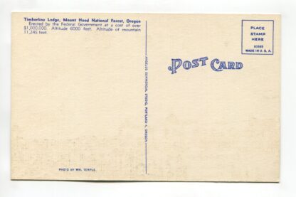timber-line-lodge-mt-hood-national-forest-oregon-altitude-6000-ft-a18379