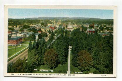 view-from-dome-of-capitol-187-feet-high-salem-oregon-2839