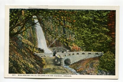 wah-kee-na-falls-columbia-river-highway-oregon-2845