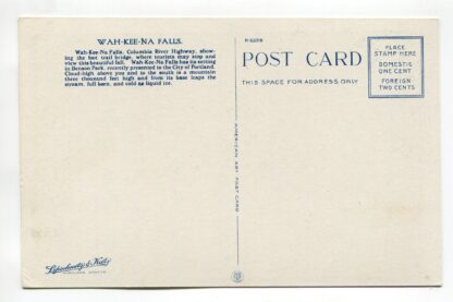 wah-kee-na-falls-columbia-river-highway-oregon-a18387