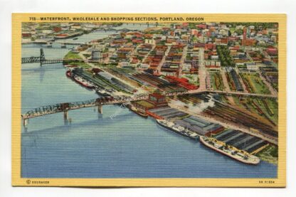 waterfront-wholesale-and-shopping-sections-portland-oregon-2844