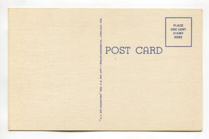 waterfront-wholesale-and-shopping-sections-portland-oregon-a18389