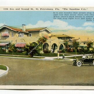 13th-ave-and-second-st-st-petersburg-florida-the-sunshine-city-2952