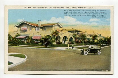 13th-ave-and-second-st-st-petersburg-florida-the-sunshine-city-2952