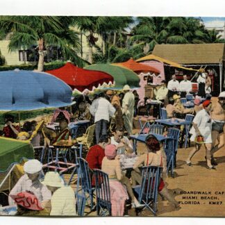 a-boardwalk-cafe-miami-beach-florida-2897