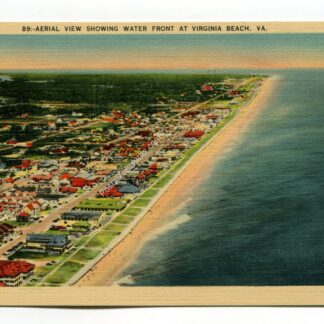 aerial-view-showing-water-front-at-virginia-beach-virginia-2906