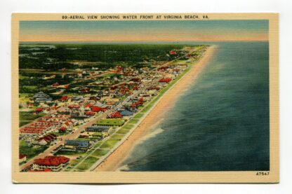 aerial-view-showing-water-front-at-virginia-beach-virginia-2906