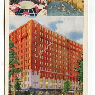 ambassador-washington-dc-2931
