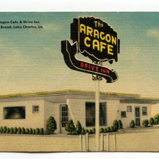 aragon-cafe-and-drive-inn-2501-e-broad-lake-charles-louisiana-2909