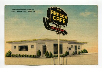 aragon-cafe-and-drive-inn-2501-e-broad-lake-charles-louisiana-2909