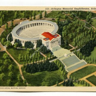 arlington-memorial-amphitheatre-arlington-virginia-2907