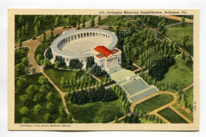 arlington-memorial-amphitheatre-arlington-virginia-2907