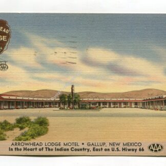 arrowhead-lodge-motel-gallup-new-mexico-2911