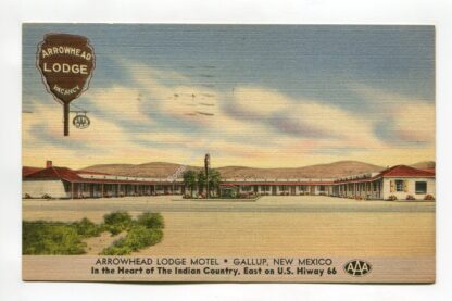 arrowhead-lodge-motel-gallup-new-mexico-2911