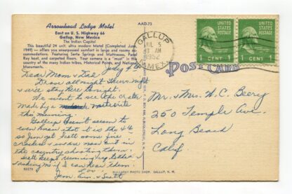 arrowhead-lodge-motel-gallup-new-mexico-a17682