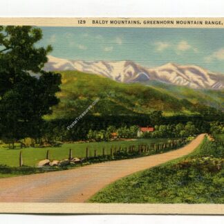 baldy-mountains-greenhorn-mountain-range-colorado-2900