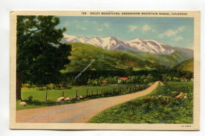 baldy-mountains-greenhorn-mountain-range-colorado-2900