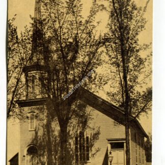 baptist-church-clinton-wisconsin-2886