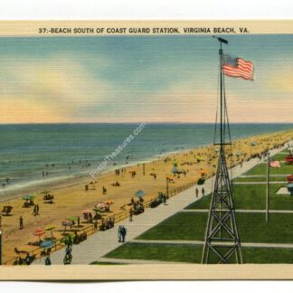 beach-south-of-coast-guard-station-virginia-beach-virginia-2908