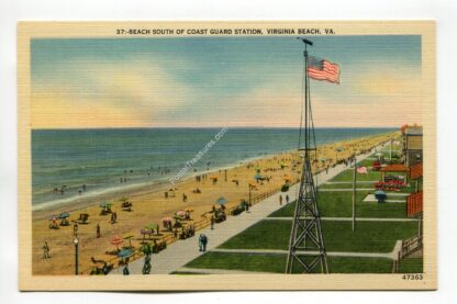beach-south-of-coast-guard-station-virginia-beach-virginia-2908