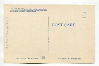 beach-south-of-coast-guard-station-virginia-beach-virginia-a21687