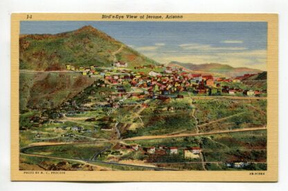 bird-s-eye-view-of-jerome-arizona-2913