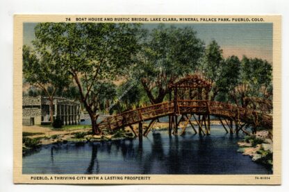 boat-house-and-rustic-bridge-lake-clara-mineral-palace-park-pueblo-colorado-2899