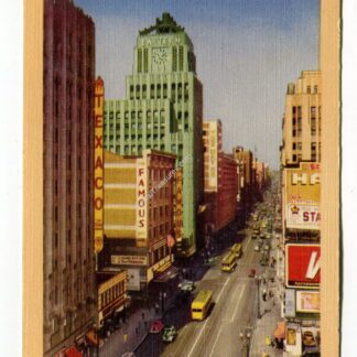 broadway-los-angeles-california-2894