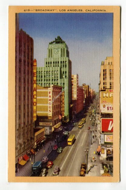 broadway-los-angeles-california-2894